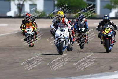 media/Apr-13-2025-CRA (Sun) [[f8b3e608b9]]/Race 2/